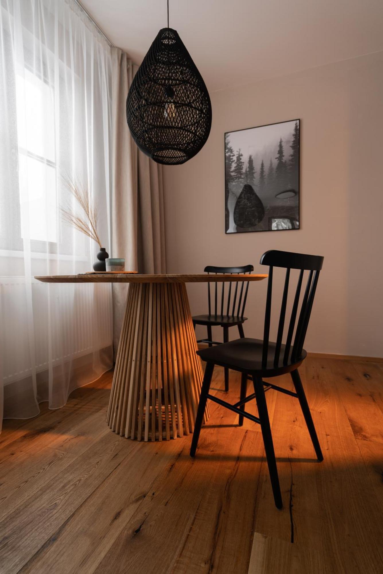 Apartment B6 In The Center Of Harrachov - By Relax Harrachov Esterno foto